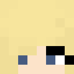 Personal - Female Minecraft Skins - image 3