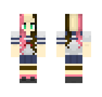 Test
