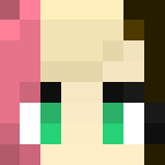 Test - Female Minecraft Skins - image 3