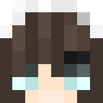 Cute - Female Minecraft Skins - image 3
