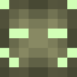 Anacondor - Other Minecraft Skins - image 3