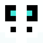 Good Dry Bones | Mario - Interchangeable Minecraft Skins - image 3