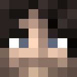Grythor - Comics Minecraft Skins - image 3