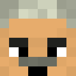 Download Free Godfather - (Town of Salem based) Skin for Minecraft image 3 Godfather - (Town of Salem based) - Male Minecraft Skins - image 3