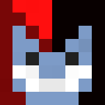 Jester - (Town of Salem based) - Interchangeable Minecraft Skins - image 3