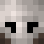 Knightly Armor - Male Minecraft Skins - image 3