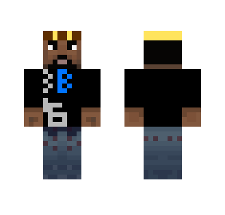Bigbst4tz22