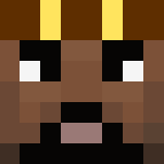 Bigbst4tz22 - Male Minecraft Skins - image 3