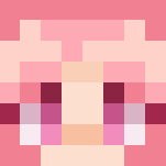 200 subs - Other Minecraft Skins - image 3