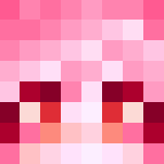 Download Free Yuno Gasai - Mirai Nikki Skin for Minecraft image 3 Yuno Gasai - Mirai Nikki - Female Minecraft Skins - image 3