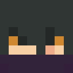 Assassin - Male Minecraft Skins - image 3