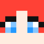 [Moshi] maid - Female Minecraft Skins - image 3