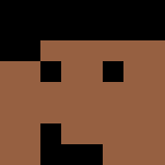 Download Free Nice Guys Skin Made By HorizonGamez Skin for Minecraft image 3 Nice Guys Skin Made By HorizonGamez - Male Minecraft Skins - image 3