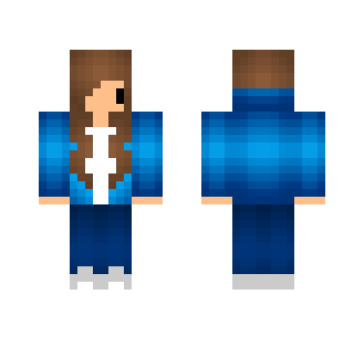 Request from @Marzy77