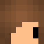 Request from @Marzy77 - Female Minecraft Skins - image 3