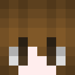 ❤ Girls Like Girls - Female Minecraft Skins - image 3