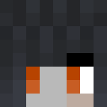 Cosplay Aphmau - Female Minecraft Skins - image 3