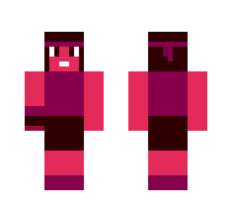 Ruby
