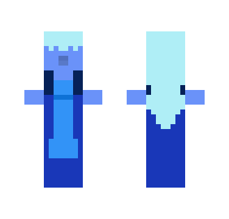 Sapphire