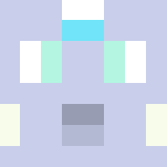 Opal - Other Minecraft Skins - image 3