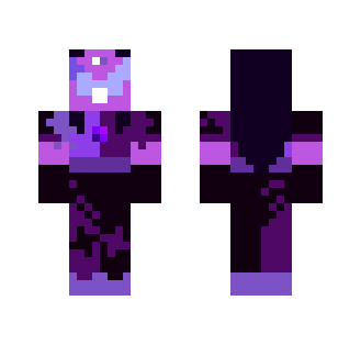 Sugilite