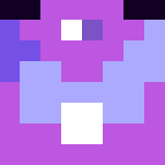Sugilite - Other Minecraft Skins - image 3