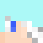 Nami - Male Minecraft Skins - image 3