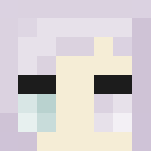 oc//jasmine - Female Minecraft Skins - image 3