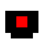 Cloaked Creature - Other Minecraft Skins - image 3