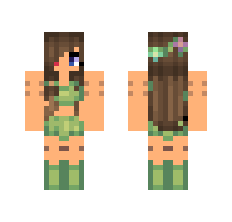 First Skin X3