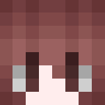 ???? Madotsuki - Female Minecraft Skins - image 3