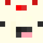 Cake - Interchangeable Minecraft Skins - image 3
