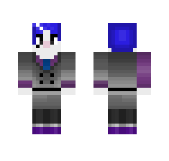Grim Gloom