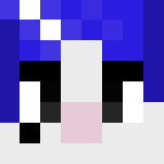 Grim Gloom - Male Minecraft Skins - image 3