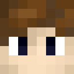 lorem ipsum - Male Minecraft Skins - image 3