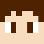 guy - Male Minecraft Skins - image 3