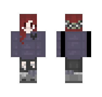 request for xXItzDinoPhanXx