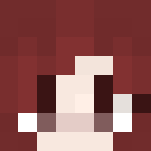 request for xXItzDinoPhanXx - Female Minecraft Skins - image 3