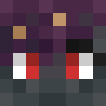 ~MASSIVECRAFT~ Slizzar Skin - Interchangeable Minecraft Skins - image 3