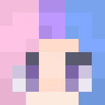 Download Free Skin trade with -Teacup-!! ;u; Skin for Minecraft image 3 Skin trade with -Teacup-!! ;u; - Female Minecraft Skins - image 3