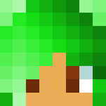 HMMM - Female Minecraft Skins - image 3