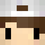 For a friend - Male Minecraft Skins - image 3