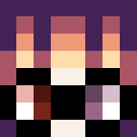 For my Sister - Female Minecraft Skins - image 3