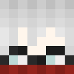My RP-OC! - Male Minecraft Skins - image 3