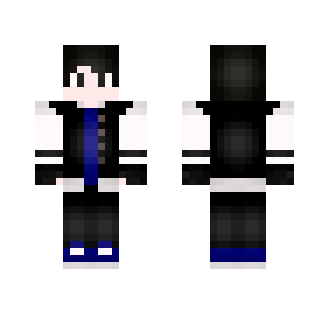 IgorCrazzyBr