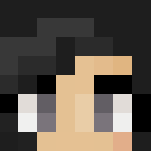 denise - Female Minecraft Skins - image 3