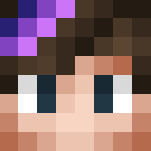 Skin Trade With- ISupreme - Male Minecraft Skins - image 3