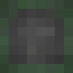 Second skin I have made - Male Minecraft Skins - image 3