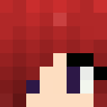 Cat fan - Cat Minecraft Skins - image 3