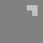 Suited quicksilver - Interchangeable Minecraft Skins - image 3